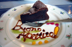 d0070047_2251469.jpg