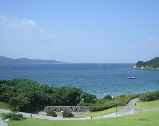c0145449_22591868.jpg