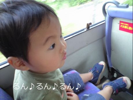 a0090451_21331748.jpg
