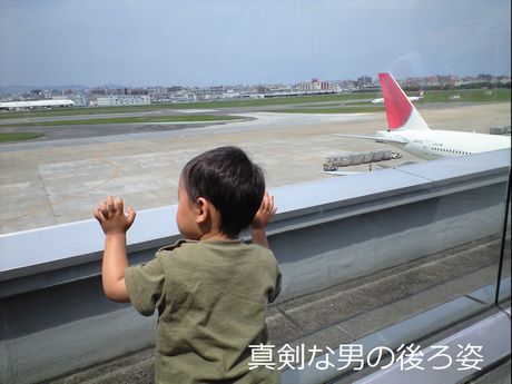 a0090451_2134496.jpg