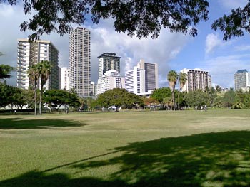 c0051759_9234420.jpg