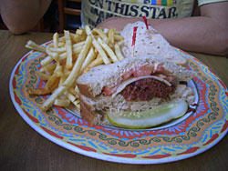 c0051759_9312940.jpg