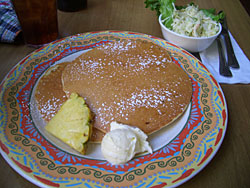 c0051759_9324074.jpg