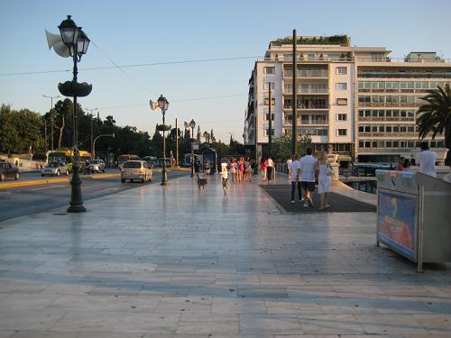 f0037264_8384524.jpg