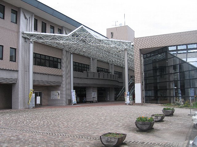 f0167672_1422644.jpg