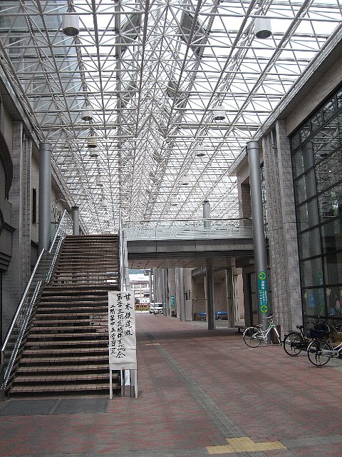 f0167672_1434695.jpg