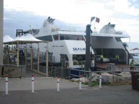 c0105474_18364762.jpg