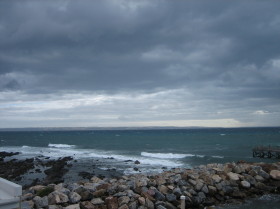 c0105474_18371988.jpg