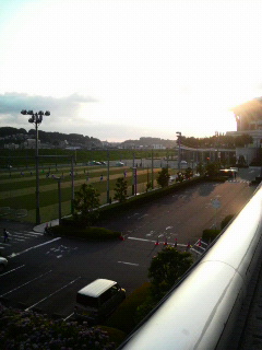 c0147874_1873450.jpg