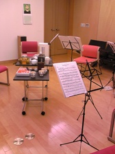 c0102375_633439.jpg