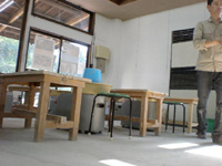 c0117175_8281713.jpg