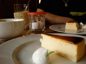 c0117175_8553815.jpg
