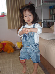 c0105177_1721173.jpg