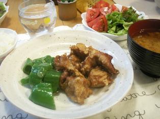 c0157378_16102669.jpg