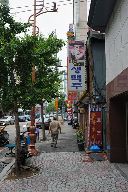 b0102780_7384948.jpg