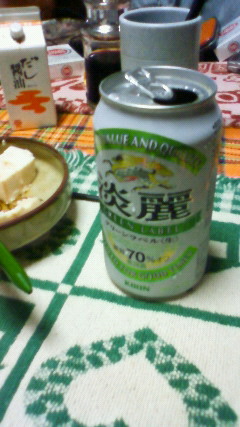 c0107180_029465.jpg
