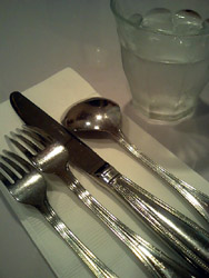 c0145183_17544999.jpg