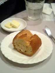 c0145183_17555977.jpg