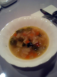 c0145183_1756124.jpg