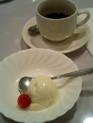 c0145183_17565965.jpg