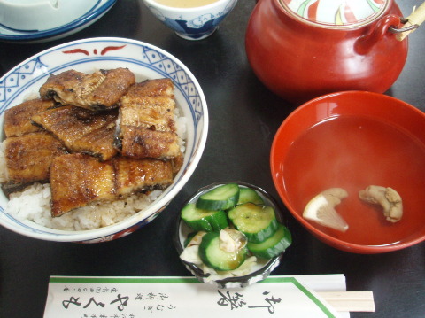 d0098183_91241.jpg