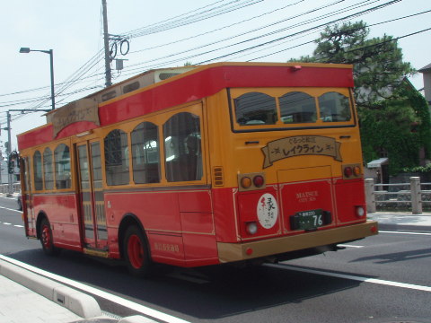 d0098183_942576.jpg