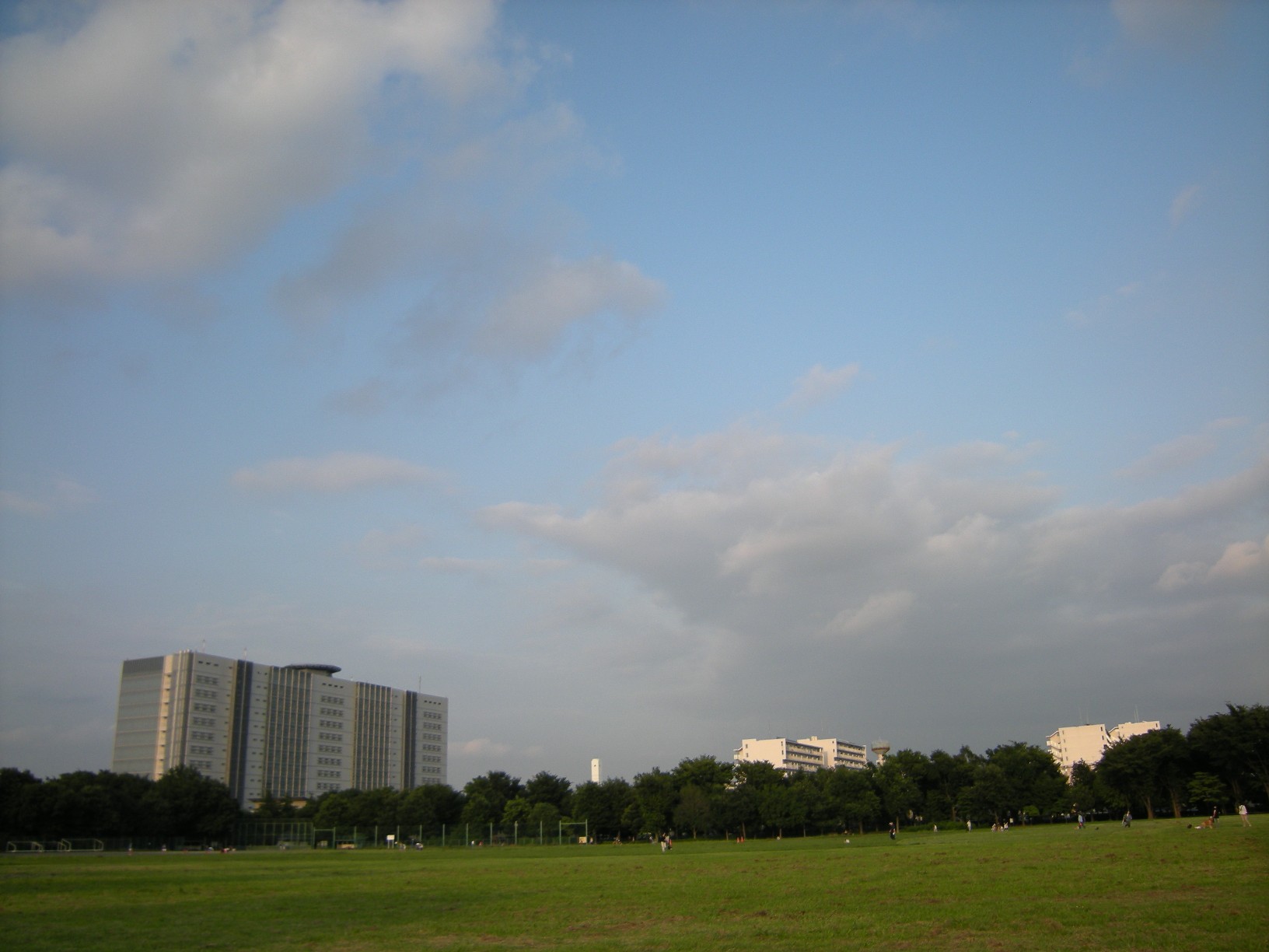 d0152083_222957100.jpg