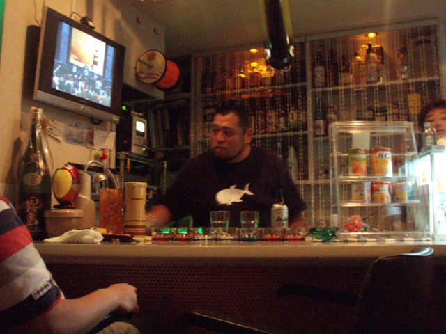 e0125483_027370.jpg