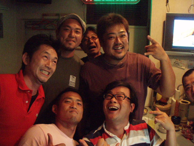 e0125483_0311361.jpg