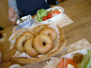 e0030587_2145947.jpg