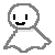 e0137390_22563048.gif
