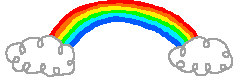 e0137390_23464716.gif