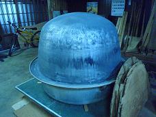 f0069890_1155489.jpg