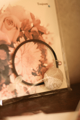 d0100192_2156270.gif