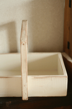 d0100192_2222940.gif