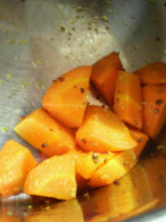 f0172595_0223873.jpg