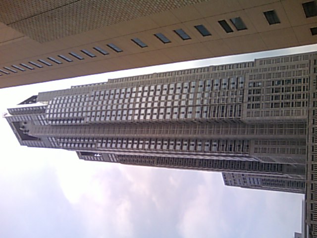 b0061596_17383934.jpg