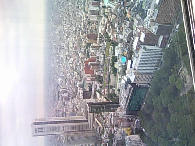 b0061596_17383955.jpg