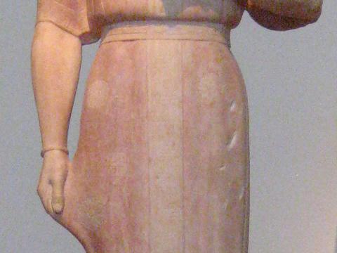 c0010496_532920.jpg