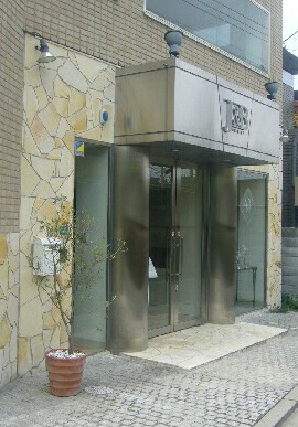 f0076796_17492224.jpg