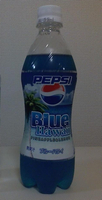 e0030497_17143269.jpg