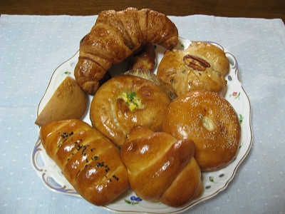 d0151698_21434762.jpg
