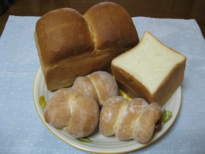 d0151698_21442220.jpg