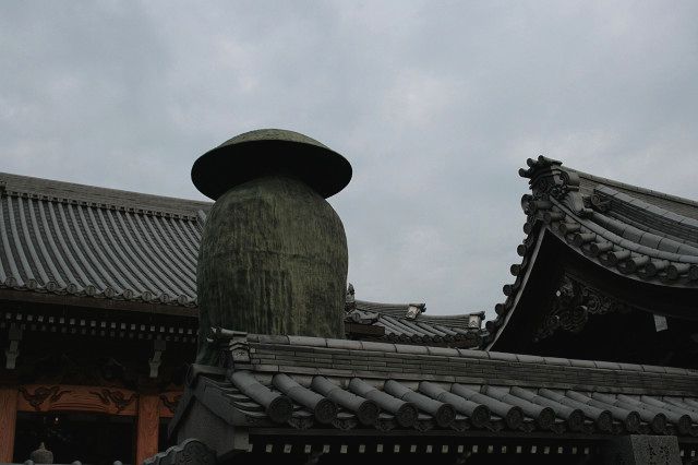 f0083400_197255.jpg