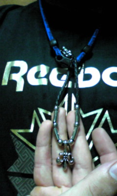 c0100901_22521575.jpg