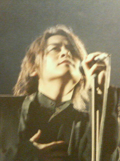 c0007502_171541.jpg