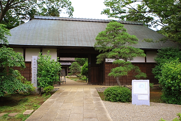 e0117503_1631454.jpg