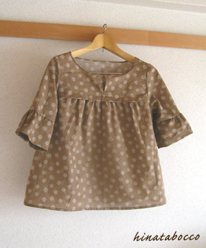 d0147904_13492744.jpg