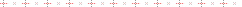 c0138908_18232224.gif