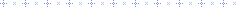 c0138908_204673.gif